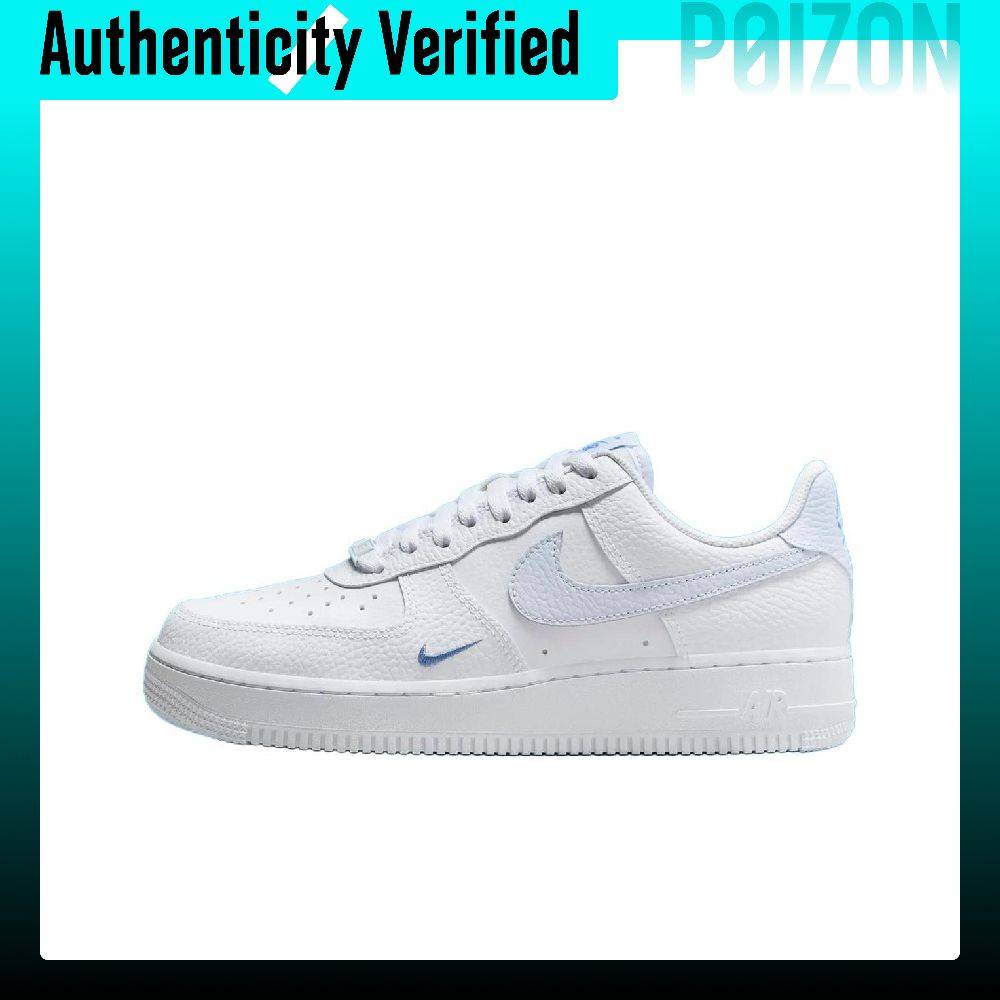 Nike Shoes Air Force 1 - 나이키 에어 포스 1 로우탑 스케이트보드화
