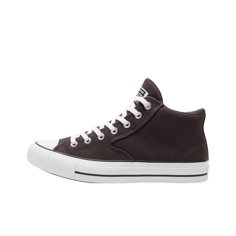 Converse Shoes Chuck Taylor All Star - 컨버스 올스타 미드탑 캔버스 슈즈 유니섹스