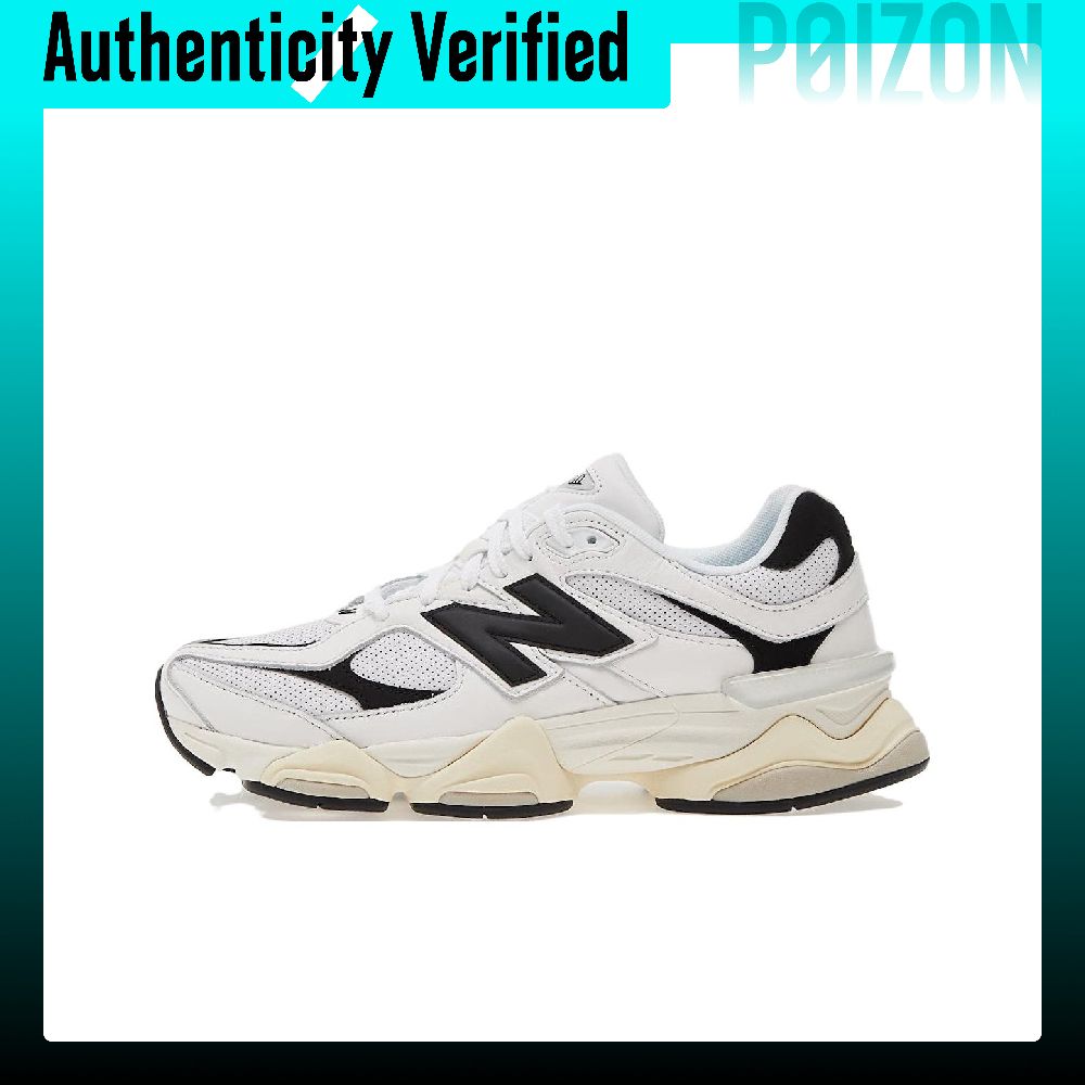 New Balance Shoes 9060 - 뉴발란스 NB 9060 캐주얼 슈즈, 남녀공용,