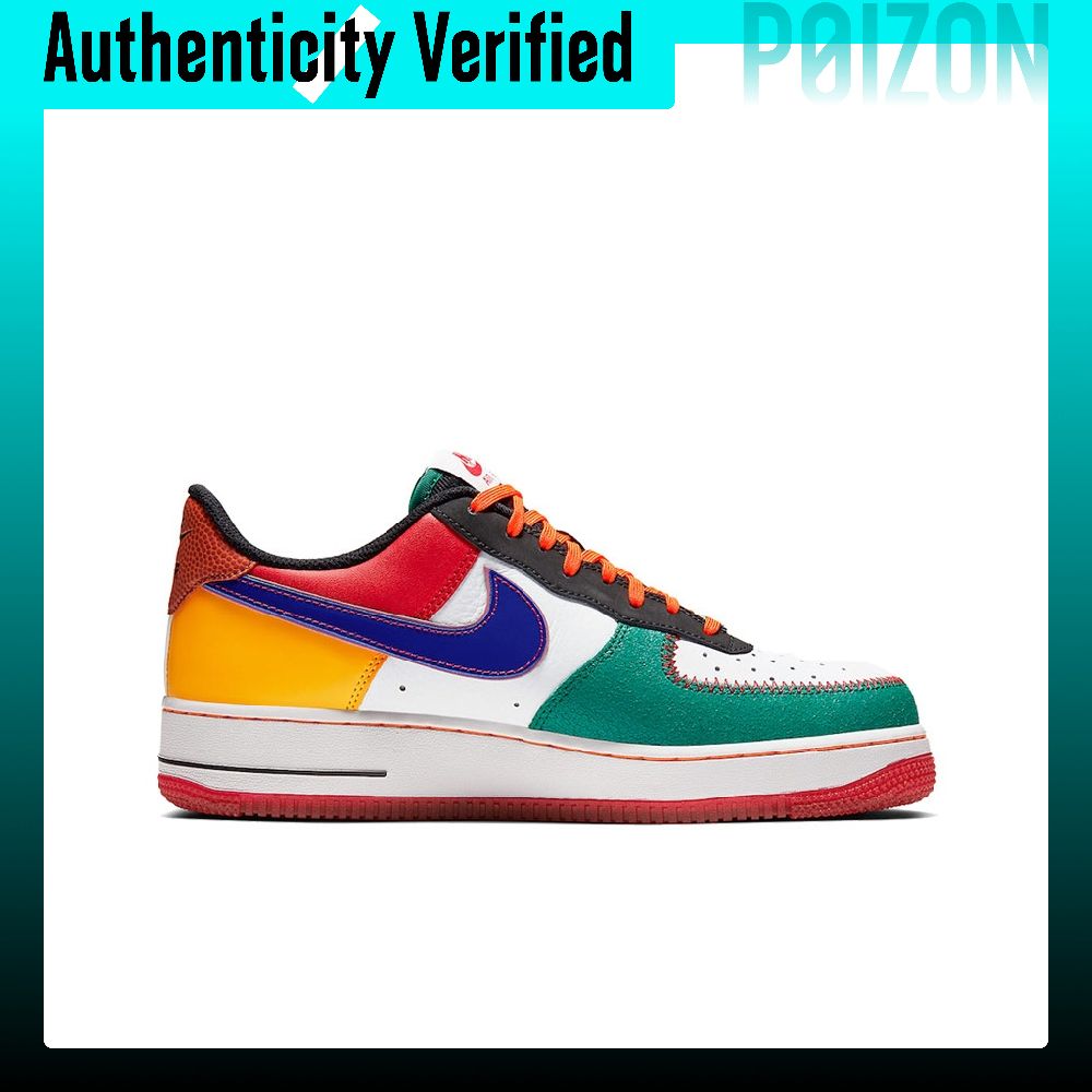 나이키 에어포스 1 스케이트보드 슈즈 남성용 로우탑 화 - Nike Shoes Air Force 1 리뷰 및 가격
