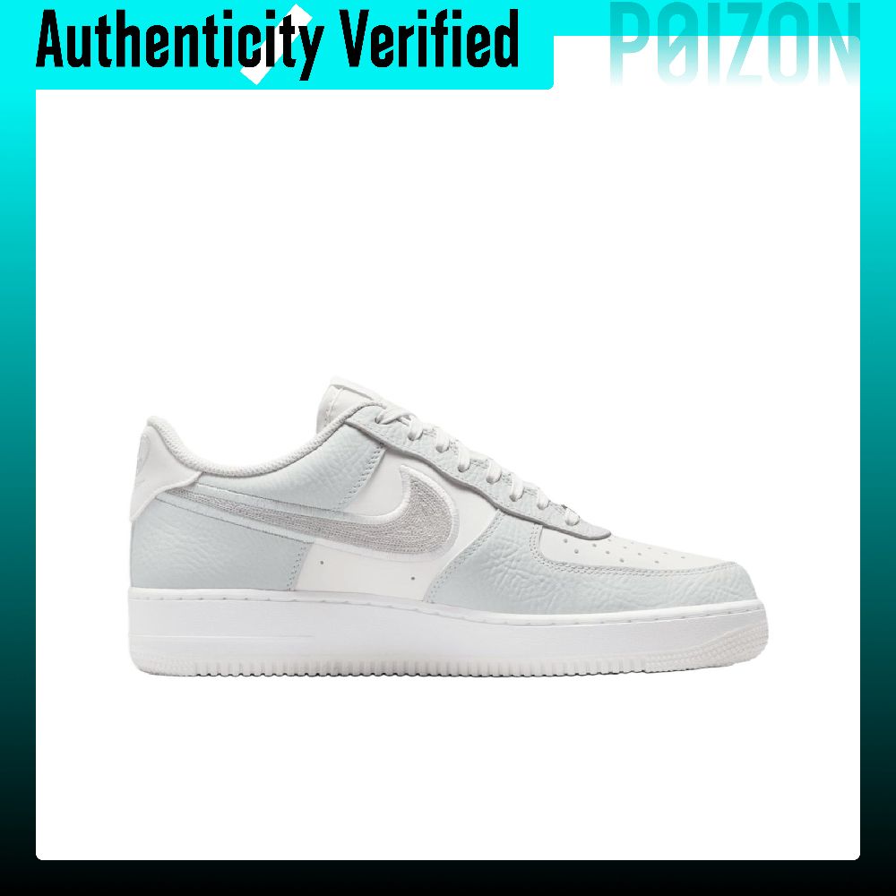 나이키 에어포스 1 쿠션 통기성 스케이트보드 신발 남성 - Nike Shoes Air Force 1 리뷰 및 가격