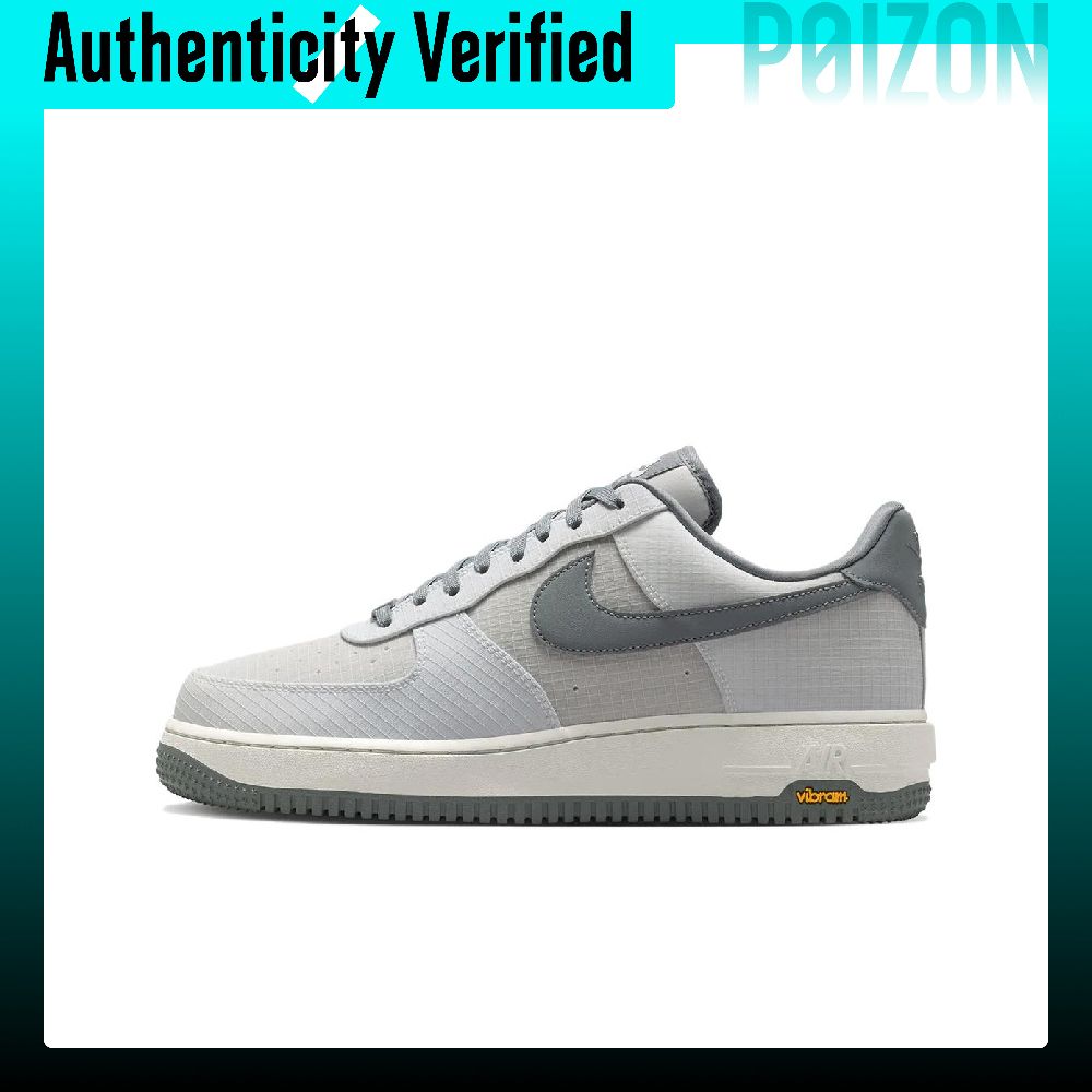 나이키 에어포스 1 로우탑 스케이트보드 신발 유니섹스  - Nike Shoes Air Force 1 리뷰 및 가격
