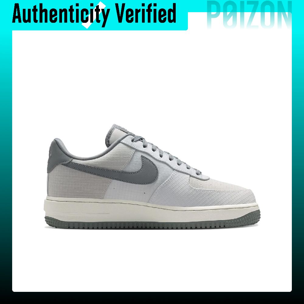나이키 에어포스 1 로우탑 스케이트보드 신발 유니섹스  - Nike Shoes Air Force 1 리뷰 및 가격