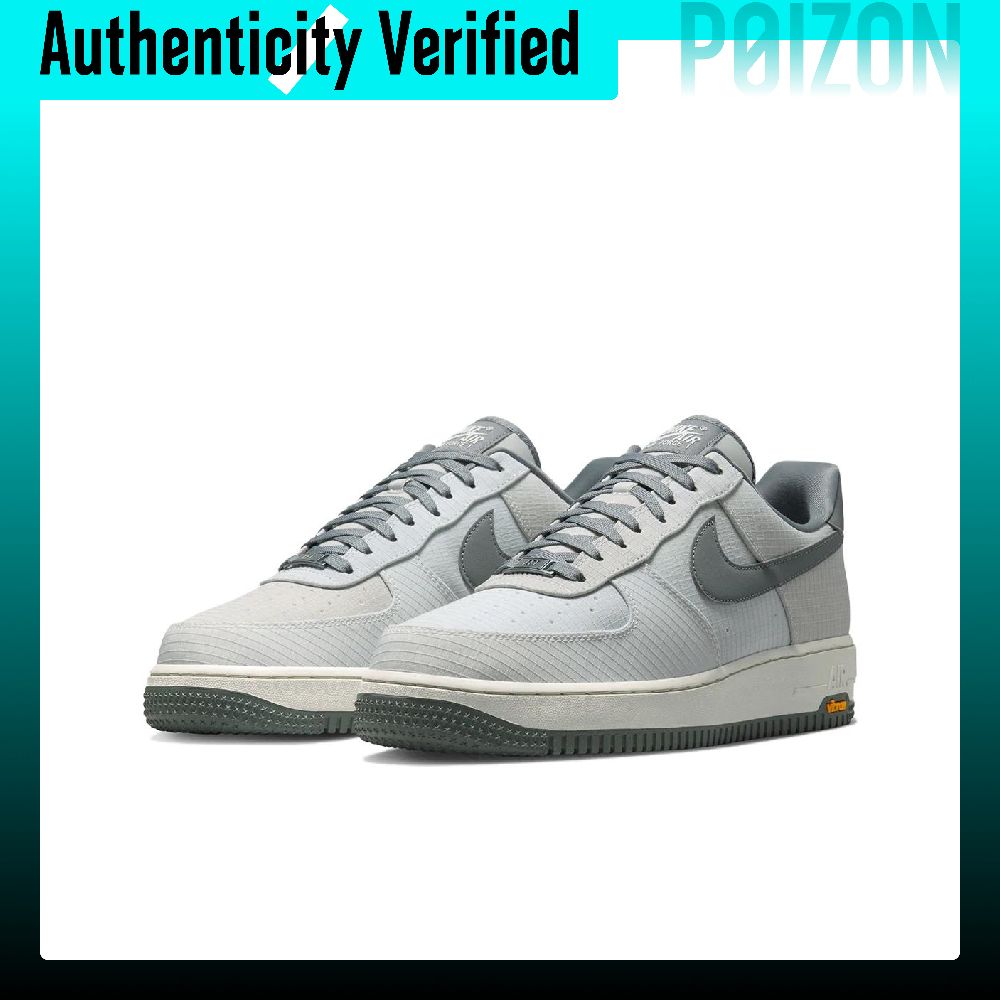 나이키 에어포스 1 로우탑 스케이트보드 신발 유니섹스  - Nike Shoes Air Force 1 리뷰 및 가격