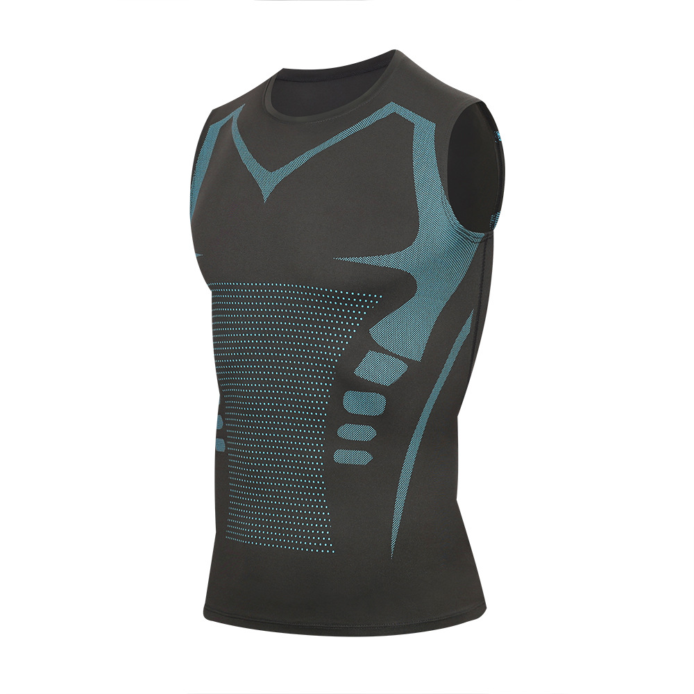 남성용 압박 레깅스, 쿨 드라이 기능성 레깅스, 스포츠 - Compression Shorts Athletes 리뷰 및 가격