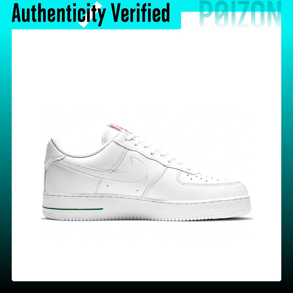 나이키 에어 포스 1 스케이트화, 남녀 공용, 로우탑, - Nike Shoes Air Force 1 리뷰 및 가격