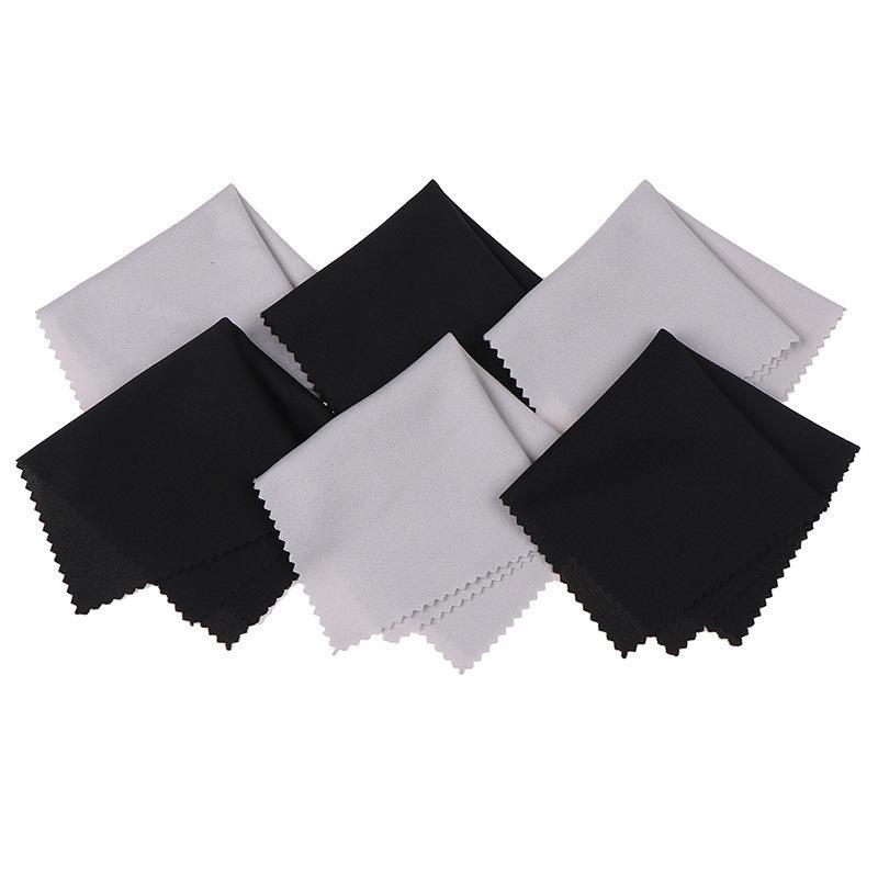 친환경적인 재사용 가능한 극세사 청소용 천 2개/3개/ - Bamboo Fiber Trunk 리뷰 및 가격