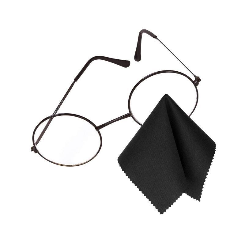 친환경적인 재사용 가능한 극세사 청소용 천 2개/3개/ - Bamboo Fiber Trunk 리뷰 및 가격