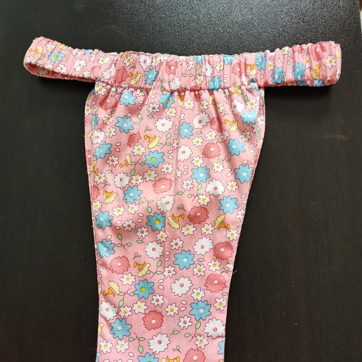 성인용 순면 소재의 플라워 패턴 속옷, 신축성 있는 허 - Boxer Brief Pack Cotton 리뷰 및 가격