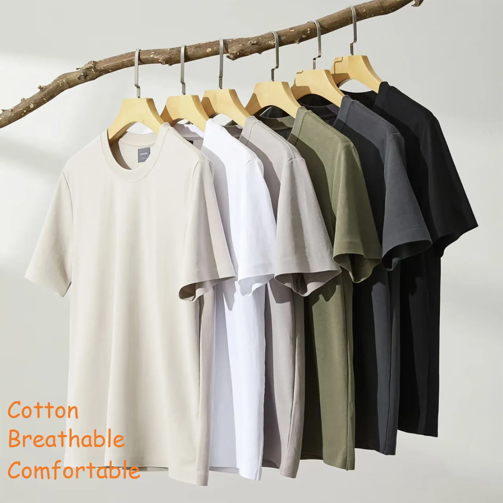 80세 미만 여성들을 위한 재미있는 디자인의 크루넥 티 - Undershirt Crew Neck 리뷰 및 가격