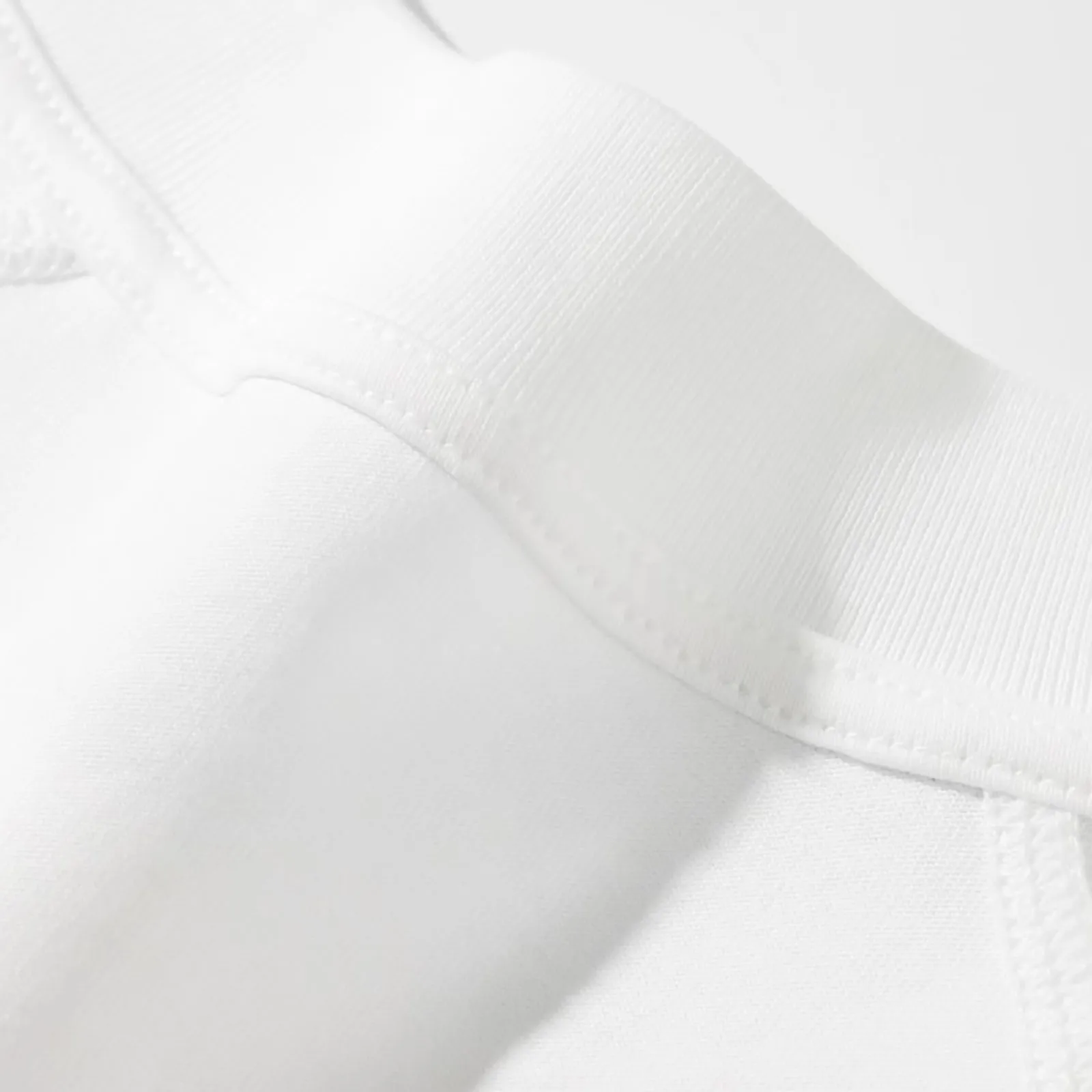 80세 미만 여성들을 위한 재미있는 디자인의 크루넥 티 - Undershirt Crew Neck 리뷰 및 가격