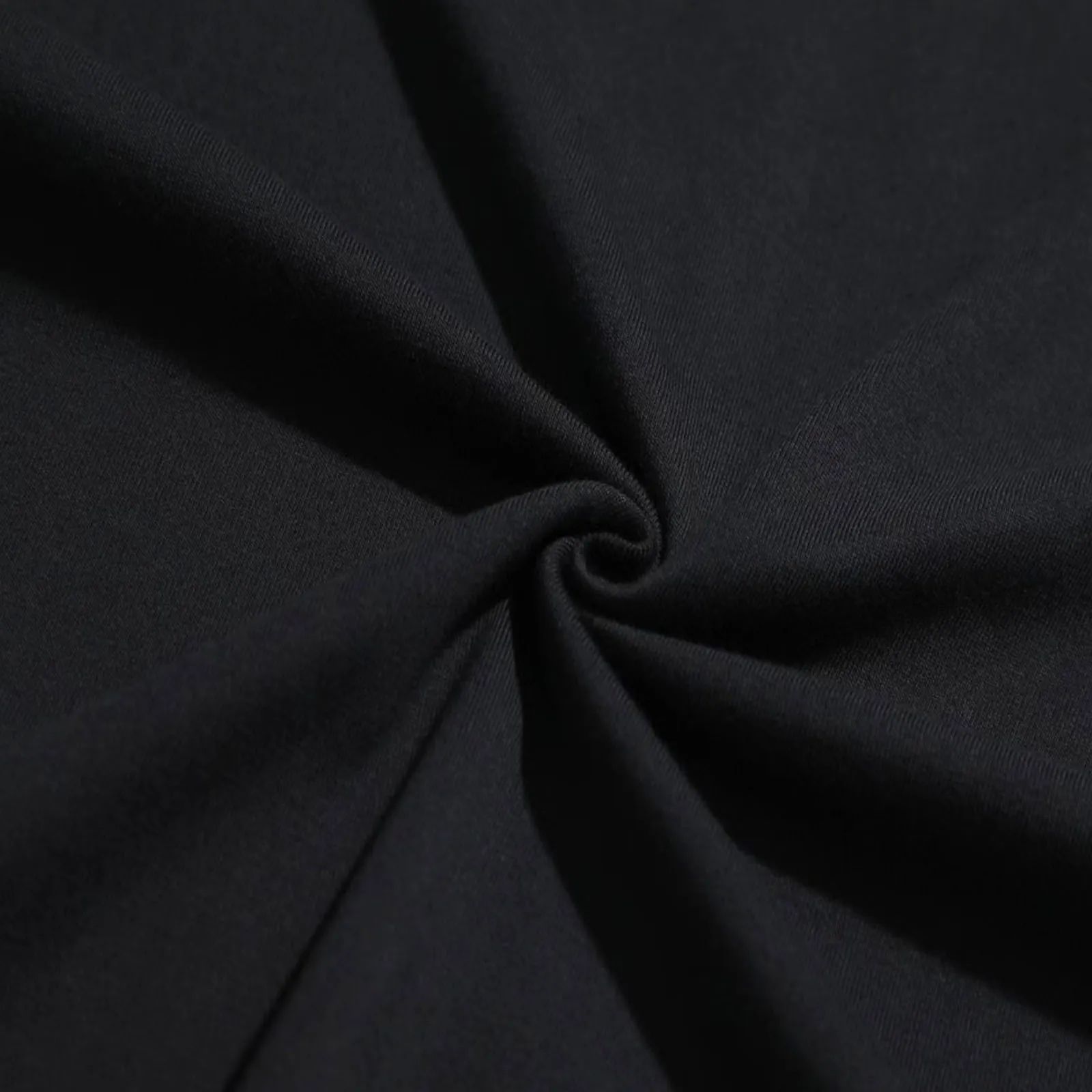 80세 미만 여성들을 위한 재미있는 디자인의 크루넥 티 - Undershirt Crew Neck 리뷰 및 가격