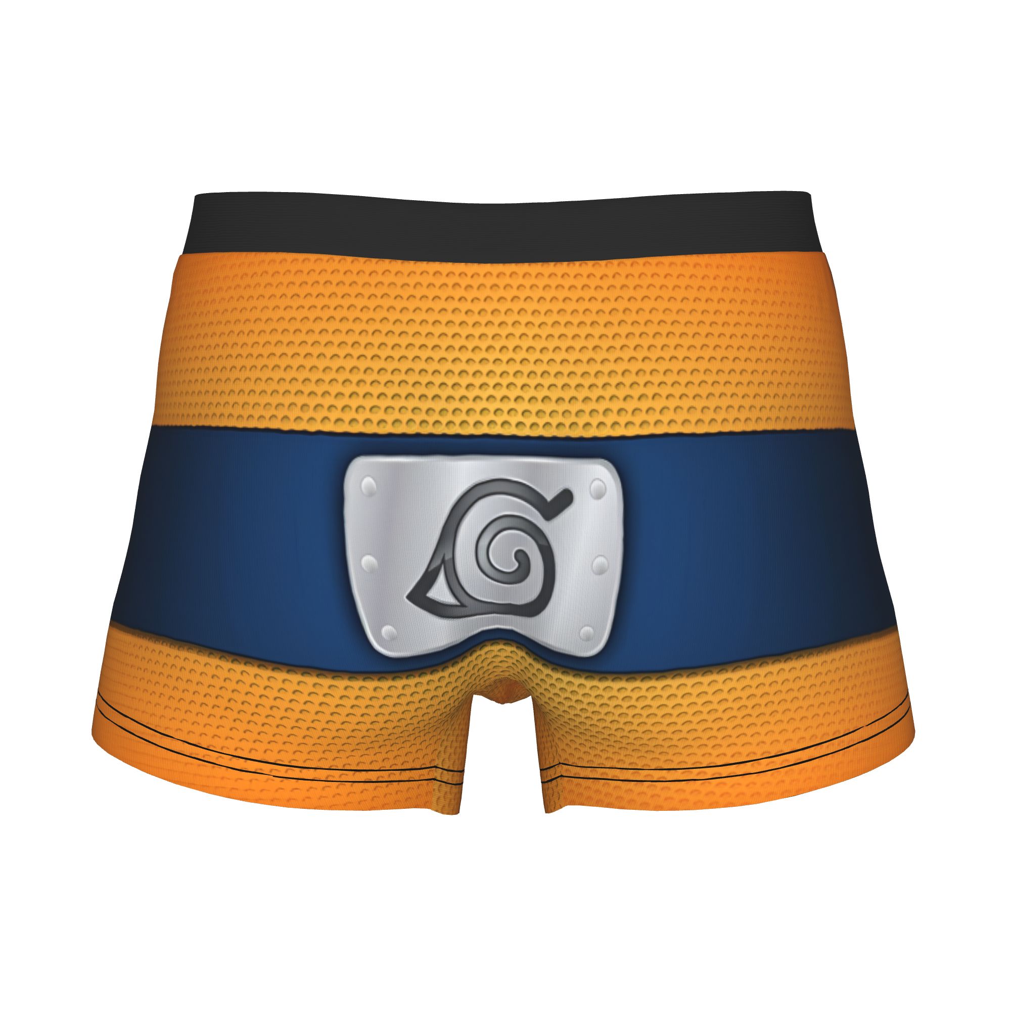 커스텀 N-나루토 아카츠키 남성용 애니메이션 만화 브리 - Boxer Shorts Modal 리뷰 및 가격