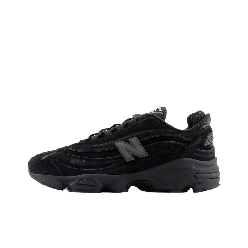 뉴발란스 NB 1000 캐주얼 슈즈, 남녀 공용, 미드 - New Balance Shoes 9060 리뷰 및 가격