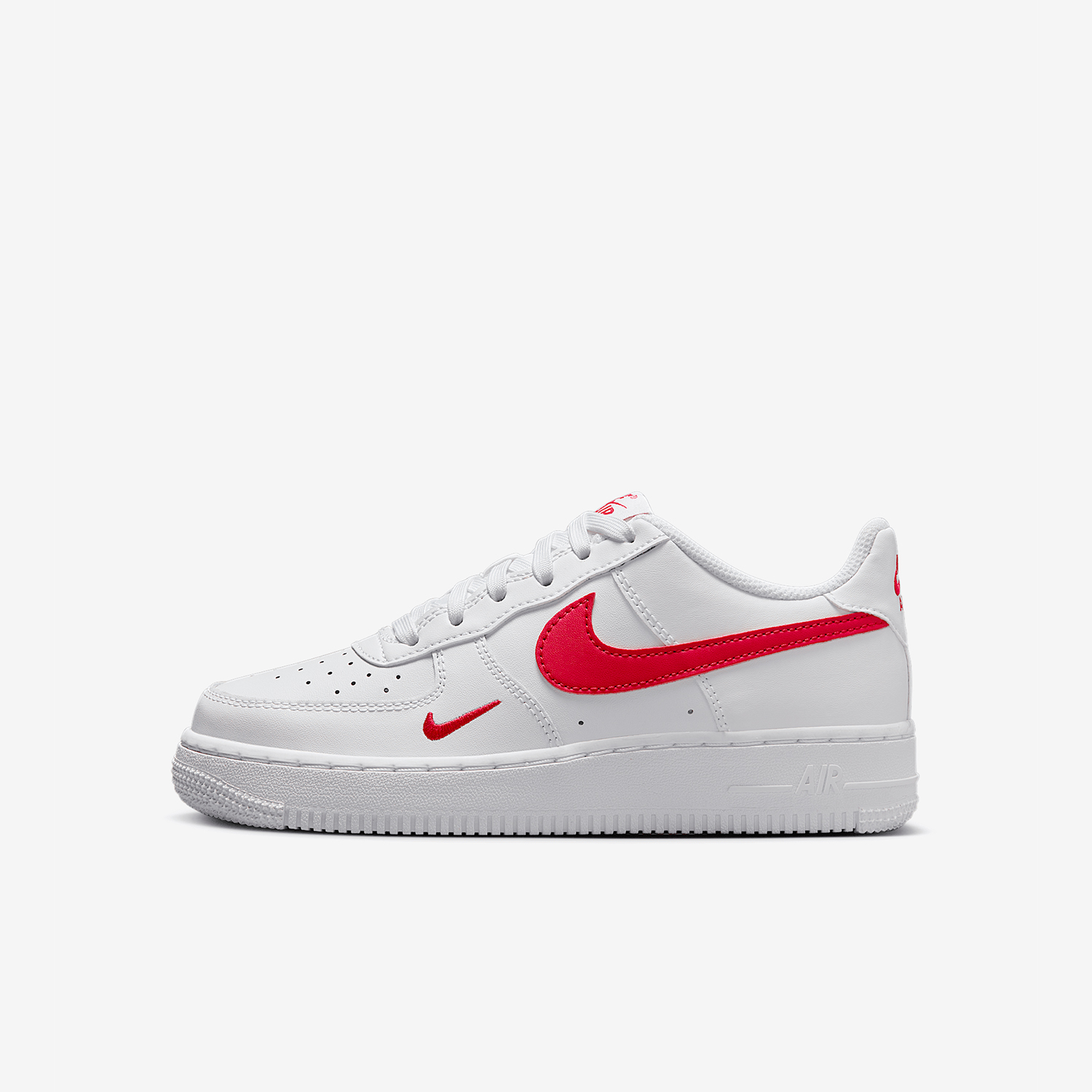나이키 정품 에어포스 1 LV8 GS 여성 및 아동용  - Nike Shoes Air Force 1 리뷰 및 가격