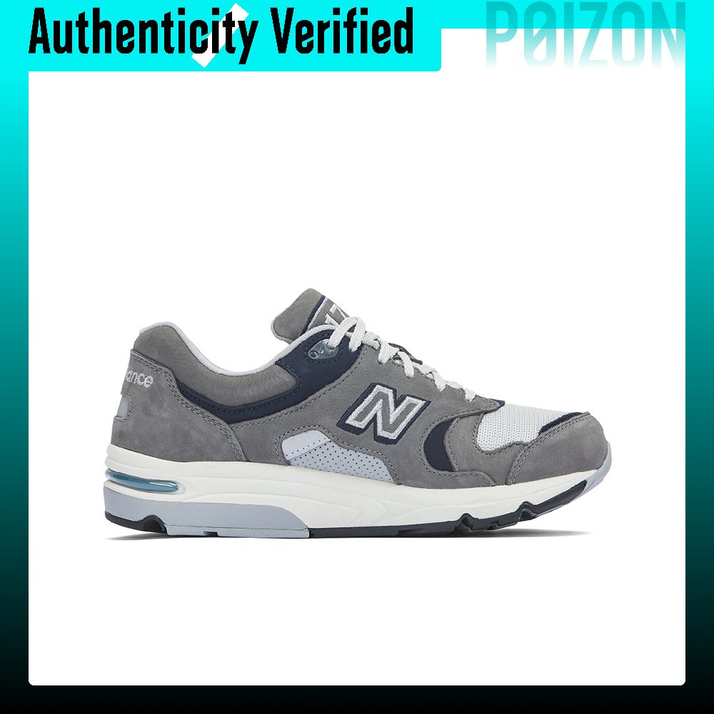 뉴발란스 NB 1700 캐주얼 슈즈, 남성용 로우탑,  - New Balance Shoes 9060 리뷰 및 가격