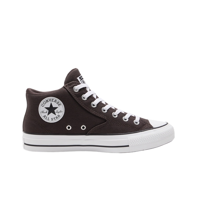 컨버스 올스타 미드탑 캔버스 슈즈 유니섹스 A13215 - Converse Shoes Chuck Taylor All Star 리뷰 및 가격